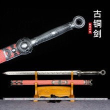 �Ƅ���Ȫ���������h���i��愦�լ�������Ӱҕ����δ�_��