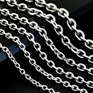 ��߅ʮ�����3-7mm O���DIY������Ʒ������lɢ�ĥ߅�