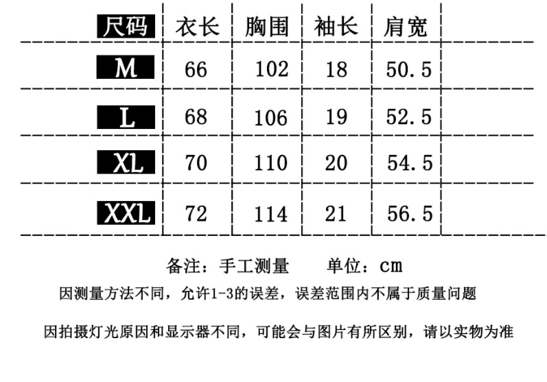 i2uUjf6mxdTrdS49SARwxMpROQYilIQVcGL+