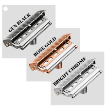 ���R�dͨ��M5�ݼy������횵����L݆�p�Ӱ��е�Ƭ���^�΄ӵ��ք�