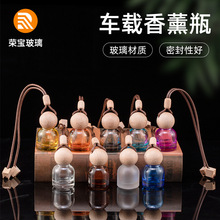 ܇�d��޹ƿ���㎧���K��ˮ���bƿ��܇܇��С����U��]�l�㲣��ƿ