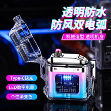 SֱN͸CCڿL늻Cˮc羳