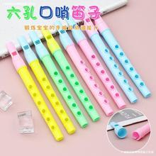 �����B�� �������f�ؔ��������B���������ڰ��`�B���B���Q