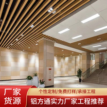 ľyXͲľιܟDӡķͨXŵ SҬF؛ֱN