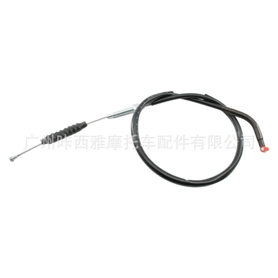 Wire, Motorcycle Control System Parts