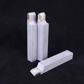 车刀;机用锯片;铣削刀片