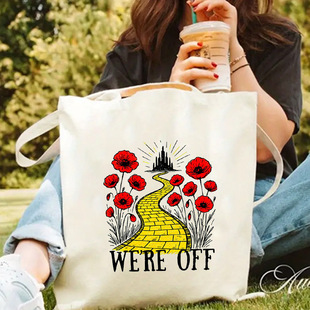 �W�����R�dWE'RE OFF���ֵ������ͨ�ڰٴ�μ��������