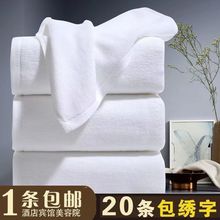 �����e�^����ë����ɫ�Ƶ�ȫ�޴�ԡ����ˮ�Ӻ�����Ժ䁴�������l