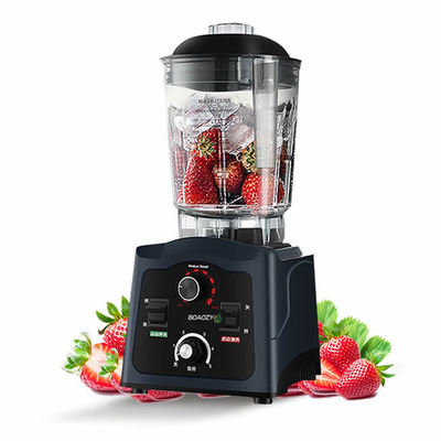 Blender household Sorbet machine Food processor Complementary food Mixer Amazon english 110W Export Edition dilapidated wall