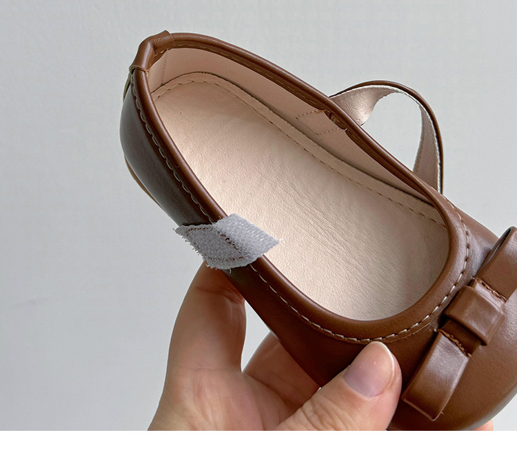 O1CN01i3GVAk1vhU7LJ6kdV_!!1916136204-0-cib.jpg?__r__=1708572866357