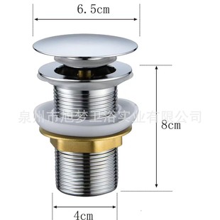 �羳����Ę����ˮ���l���g��ˮ��ԡ����ˮ���P䓏������P䓽��y