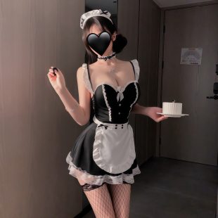�Ը�Ů���Ʒ��ٽz�������b�Ȧ�۔n�؉|�ɐ�ŮӶ��Ȥ�����T��˯��