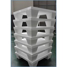 �����бP  MPP�о���_�|  �t��ʳƷ���b ������w�� ��վ�쾀