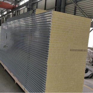 �읙16�ꌍ�w�C�Ʒ�����ȼ�ֹ���䓊Aо���ϰ����������픰�S��