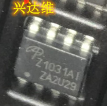 AOZ1031AI Z1031AI AOS/  ��Ƭ SOP-8 ��ֱ��    ȫ�� �ֻ�