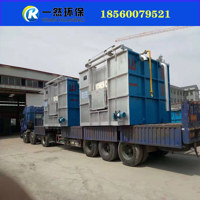 云南省文山州天然气台车炉 蓄热式天然气台车炉 操作简单方便