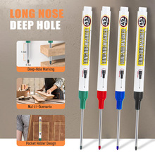 �L�^ӛ̖�Pľ���P�ù��شɴu�b�޼��L��������;��λ��ӛ���ùP