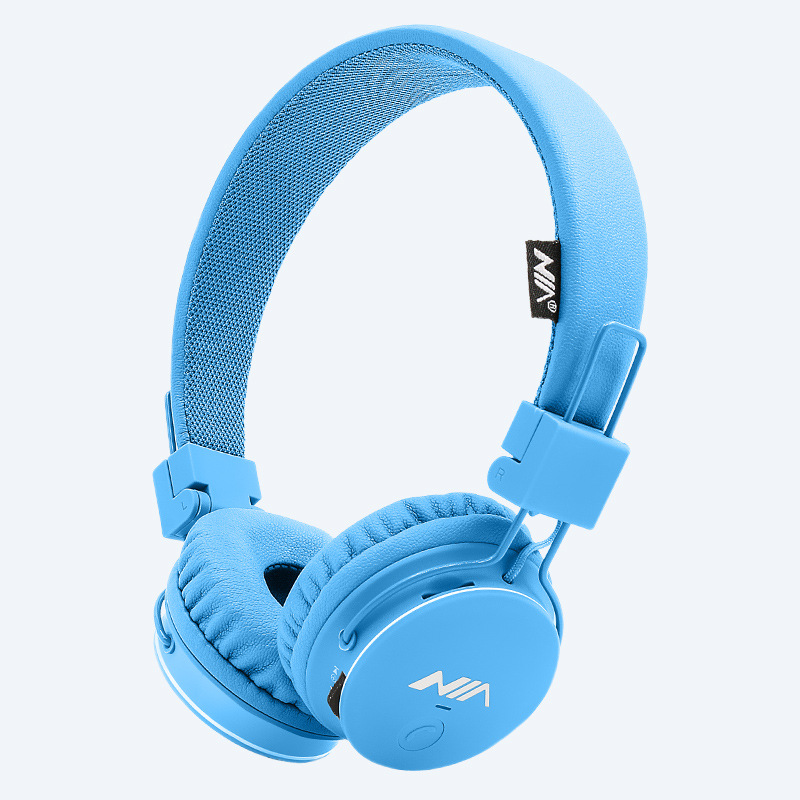 X2-blue - 副本.jpg