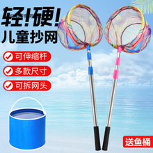 ���W��ͯ���~�W���W���~�Y����Ӳ���~�W����ͯ����С�~С�r׽����