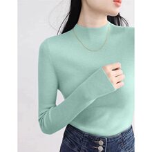 �H��춮aƷչʾ����-��ʽ����I�L��ᘿ���Ů���＾�¿���������