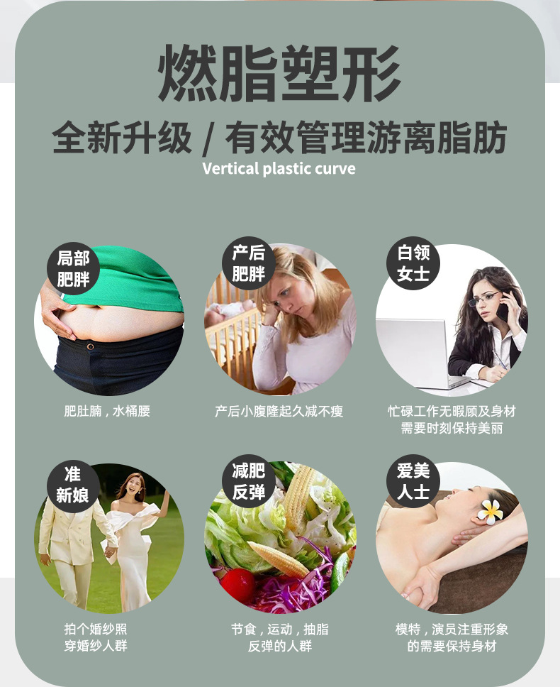 790X-+工厂实力_05