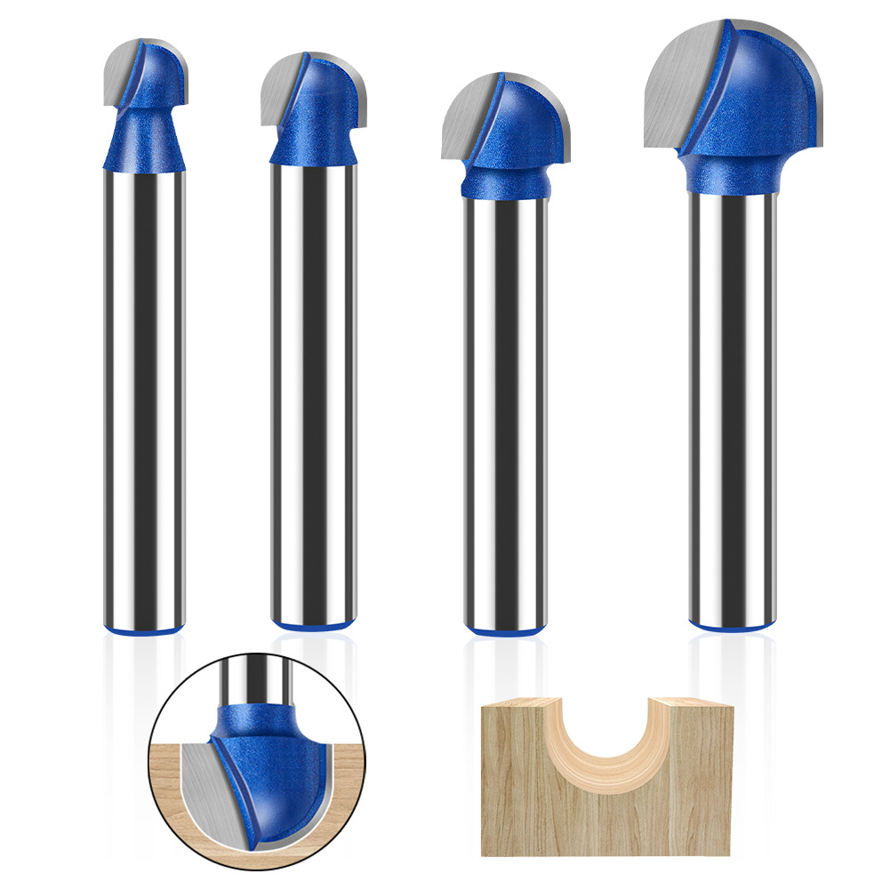 Professional Round Bottom Knife - Main Figure 1.jpg