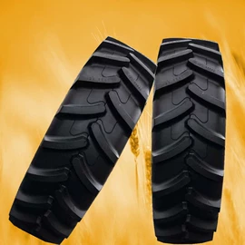 工程机械轮胎;农用车轮胎;其他轮胎