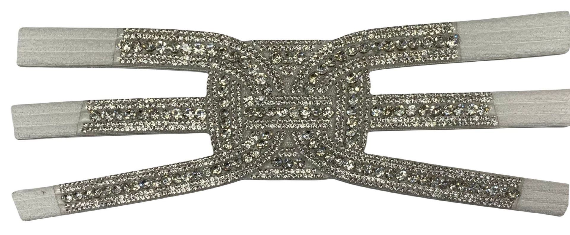 ����������Ь�� ���ƷЬ�� ˮ��Ьͷ��ѹЬ��Ь�ĸ��ϳ���ֱ��