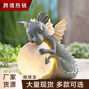 �羳С����������ڤ���������ʮ�����������@�b�֬��ˇƷ�[��