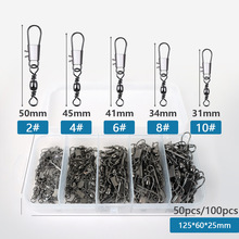 �eᘺ��͝O���D�h����׿��ټӏ���B���׽M���֭h·���B�����D�h