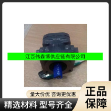 ȼ�͵�����KF20RF2/197-D15 KF12RF2/197 KF80RF2/197 KF4RF2/197