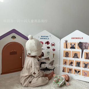 INS�n�L�ƽ����վ������J֪���ǌ����W�����L�����R֪�RС����