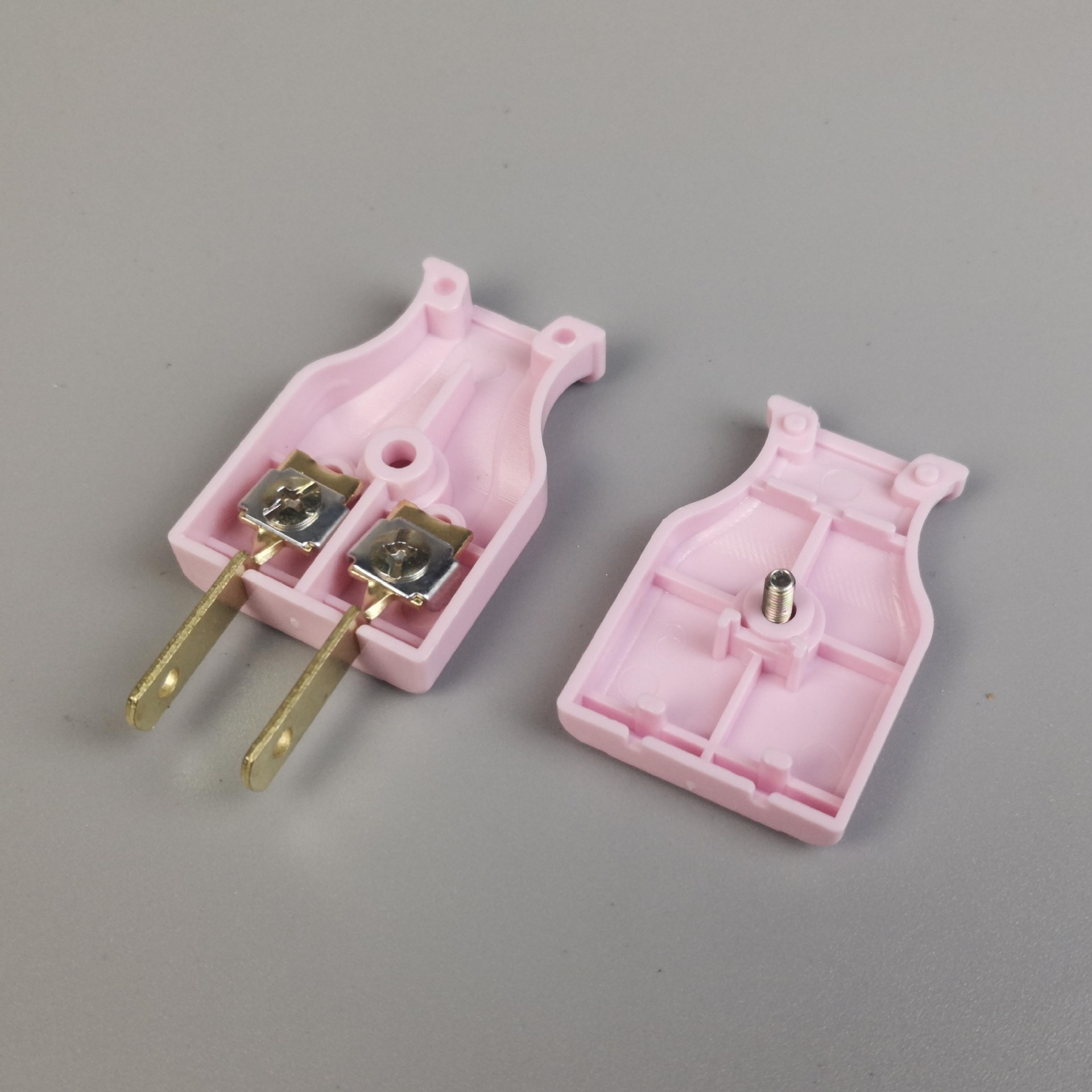 微信图片_20221125003147