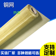 �S�~�z�^�V�W����ƽ�y�S�~�W���ɢ�ἃ�~�W�~�^�V�Y�W�~�z��