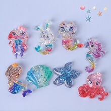��Ƭؐ�����Ǻ���ϵ��֬�Ʒ�NƬ �����~diy����Ь�������z����