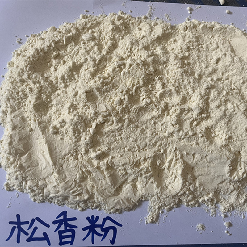 ba3258ce96e17b7aef9f6385c9e1db