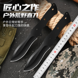 ���P䓵����ֹ�DIYһ�w�����_��䓰��Ʒ���߸�Ӳ�ȴ���̎��