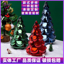 �}�Q���b�ɫ�����}�Q��Ҿ�����[�����շՇ������b��S�����l