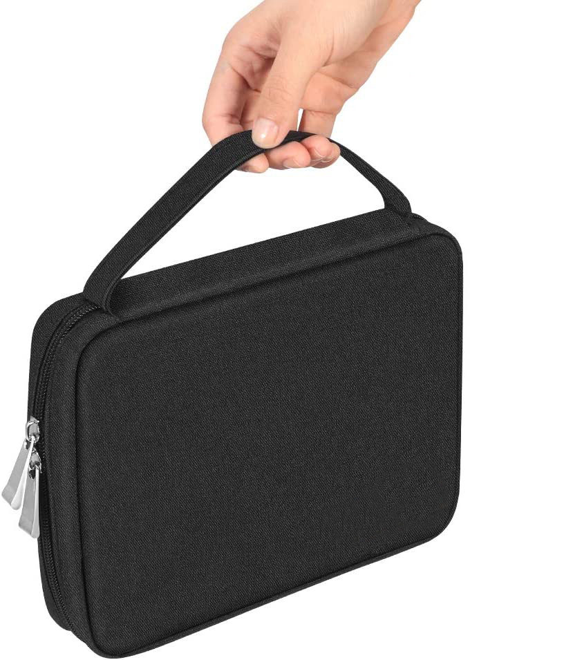 O1CN01i3HqpW1JSrwDBM3GF_!!2207639891028-0-cib.jpg?__r__=1663474173041