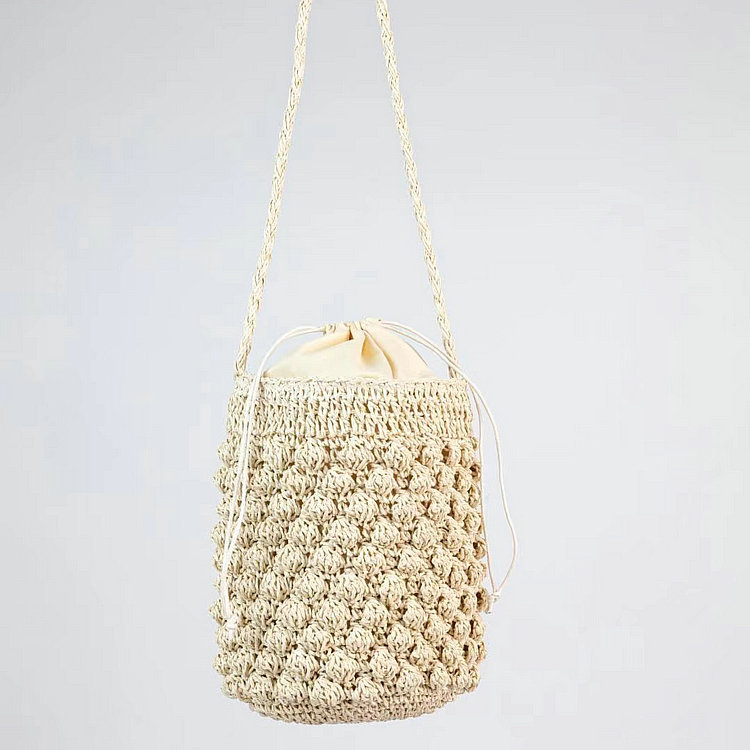 1376fbb0919c7e25596dcd19275c29