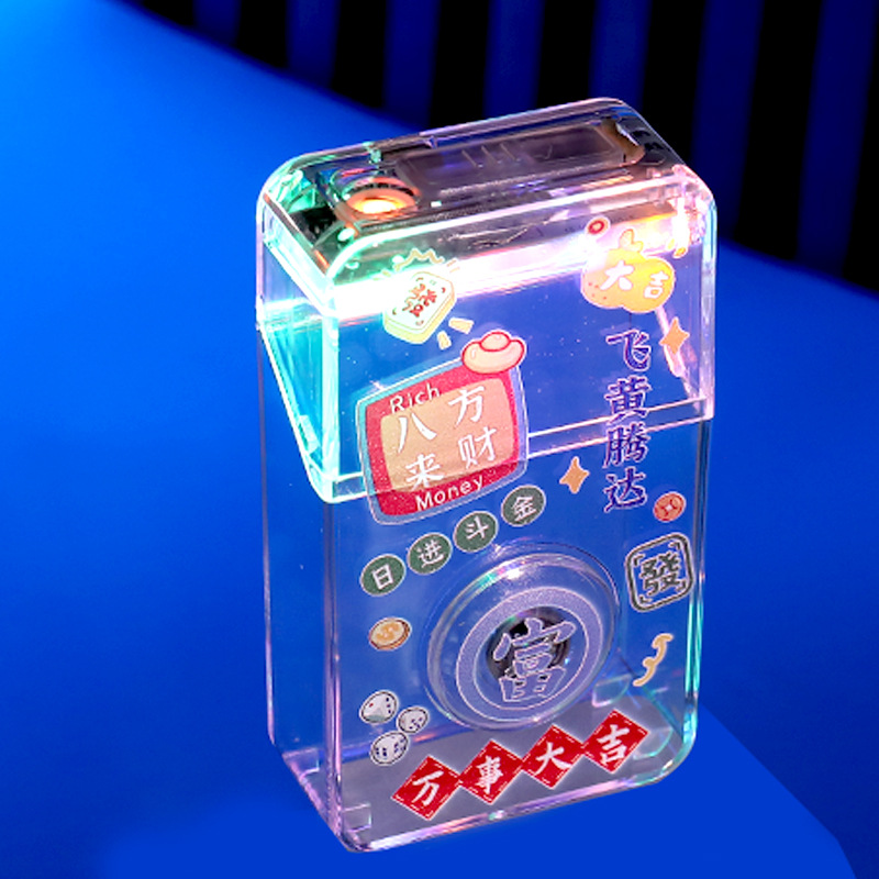 모든 일이 잘 되길 바랍니다