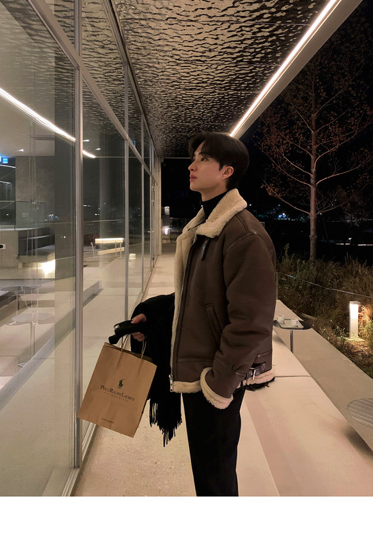 97f74908-3221-4243-9424-58f893e7cff3.jpe