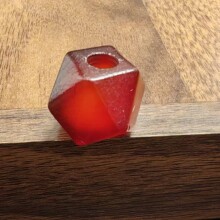 ����������ӹ���diy���������ֹ���Ƥ�Ǵ�׵�����ֱ��