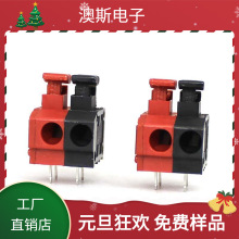 ��} DG235/KF235-2P �t�� ����ʽDC�Դ���^�Ӿ������������