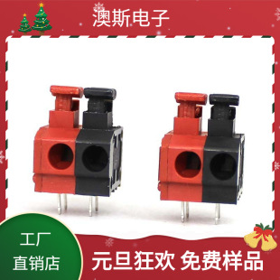 ��} DG235/KF235-2P �t�� ����ʽDC�Դ���^�Ӿ������������