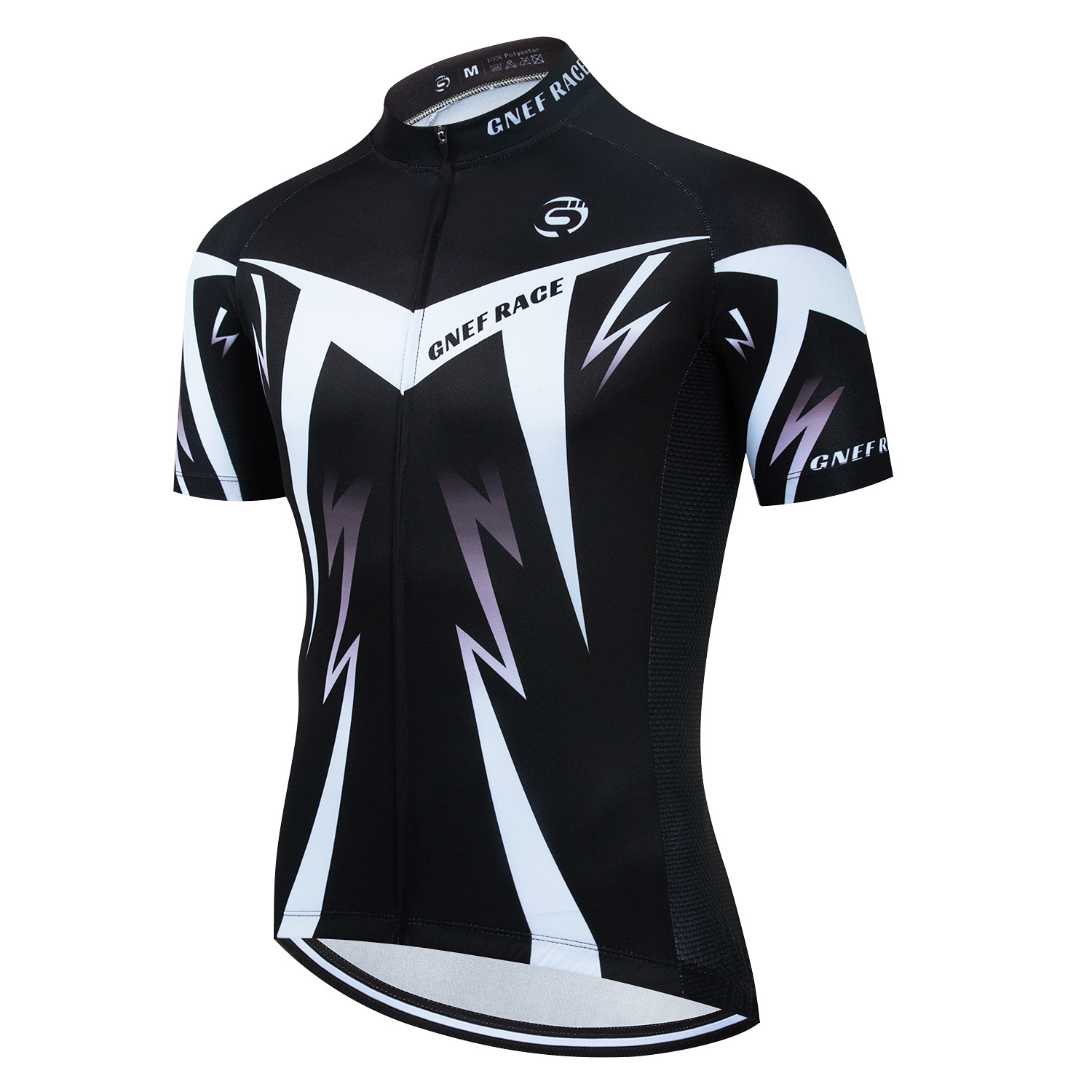 El Shirt