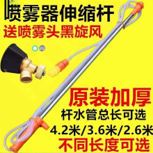 FLUPsUrù߇^늄Ӵșs