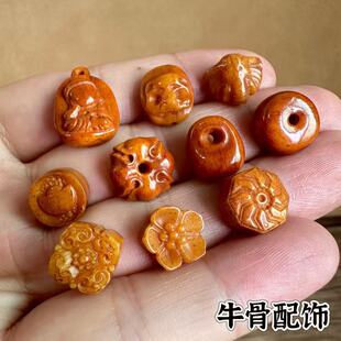 ��ţ��������� ���DIY�����ִ���ʽ�����L�Ʒ���Դ�^�S�����l