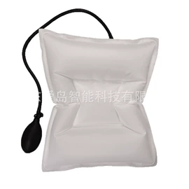 聚氨酯水带;靠垫/抱枕;花洒软管