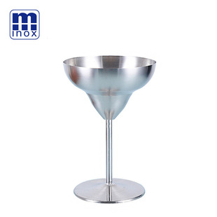 m&reg;���P�&middot;�R�����uβ�Ʊ���~��ӱ�MULE MUG ��ʿ�ɼt�Ʊ��ƾ�